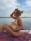 lilih Altpins Profile Picture