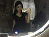 mellisachristiee Altpins Profile Picture