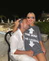 gabbyepstein Altpins Profile Picture
