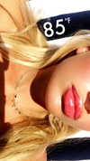 elizabethcampbelljones Altpins Profile Picture