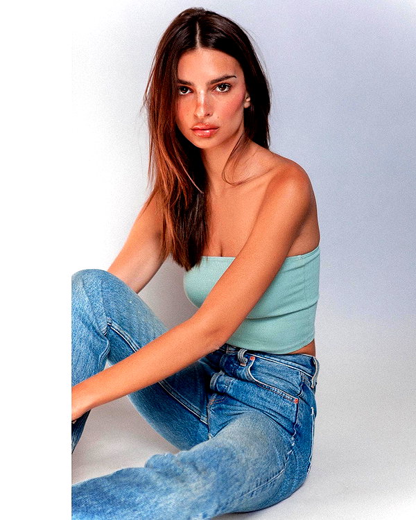 emrata instagram image archive image
