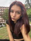 _gin.e__ Altpins Profile Picture