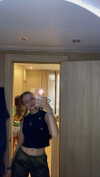 federica.piccinni Altpins Profile Picture