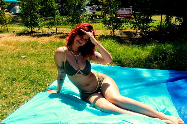 rei.sigalov instagram image archive image