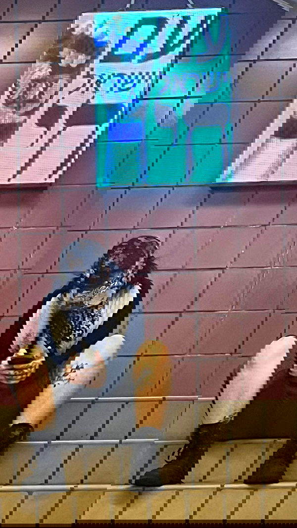 electrixjuggle electrixjuggle archive image