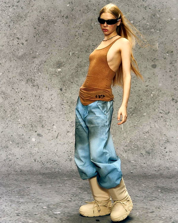 fair_mua instagram image archive image
