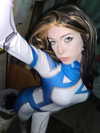 pipssqueakss Altpins Profile Picture