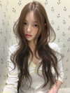 seeueny Altpins Profile Picture