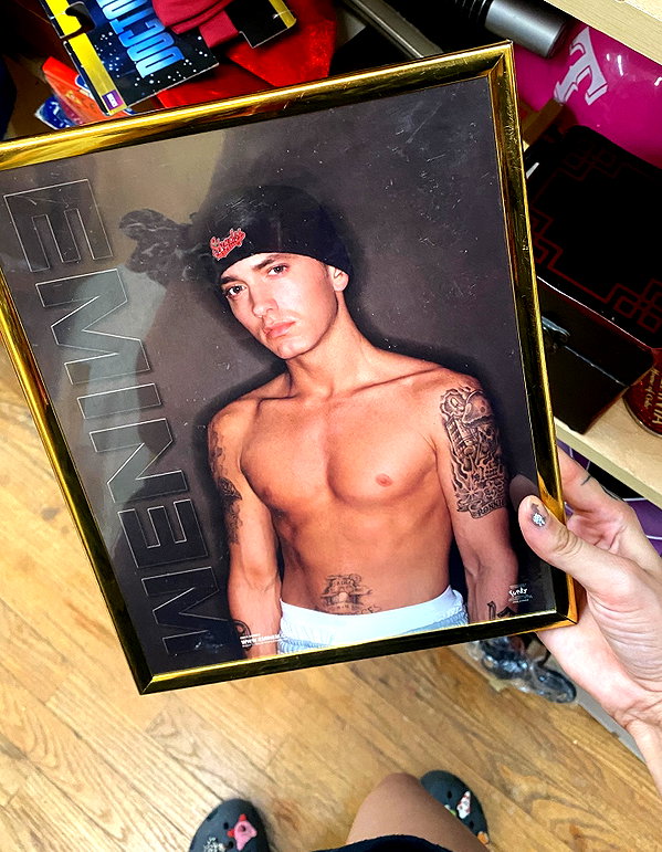 angelicdispair instagram image archive image