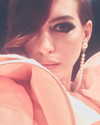 annehathaway Altpins Profile Picture