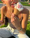 emmaaurora Altpins Profile Picture