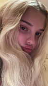 aly.revolver Altpins Profile Picture