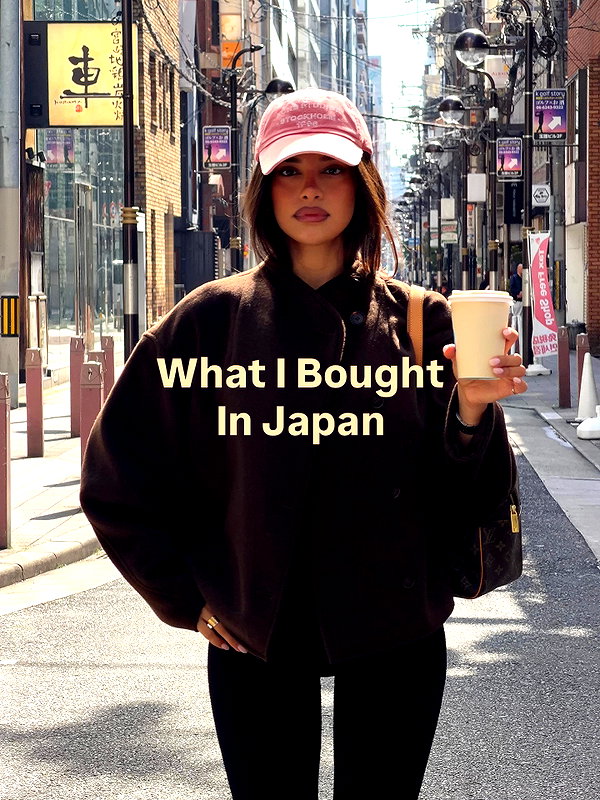 godbless_jess instagram image archive image
