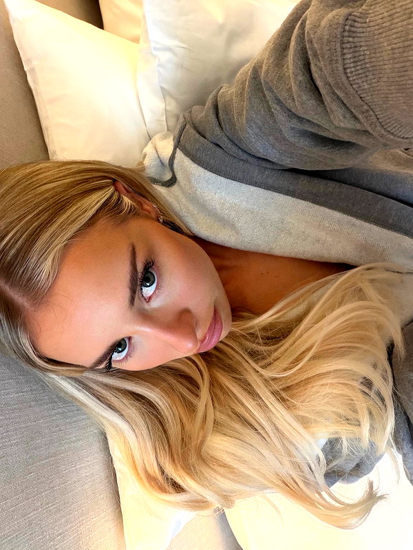 madisonwoolley instagram image archive image