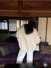 fair_mua Altpins Profile Picture