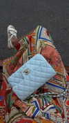 maya.keyy Altpins Profile Picture