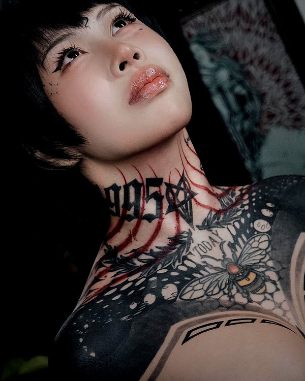 serjiu.arnautu instagram image archive image