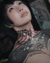 serjiu.arnautu Altpins Profile Picture