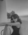 martinagiiuliani Altpins Profile Picture