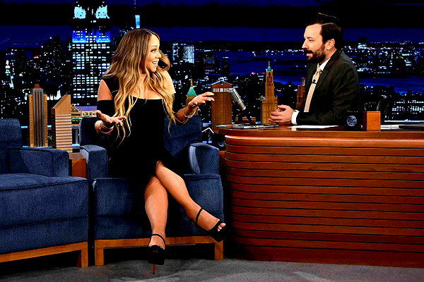 mariahcarey instagram image archive image