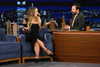 mariahcarey Altpins Profile Picture