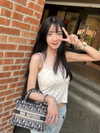 xiaojie._.891218 Altpins Profile Picture
