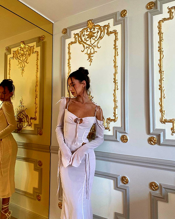 isabellemathersx instagram image archive image