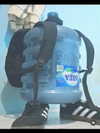 leanbeefpatty Altpins Profile Picture