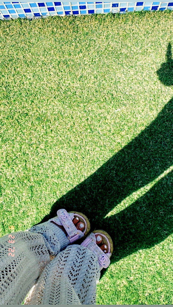 yuvalhazan___ instagram image archive image