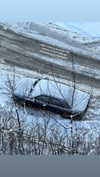 howeversnowy Altpins Profile Picture