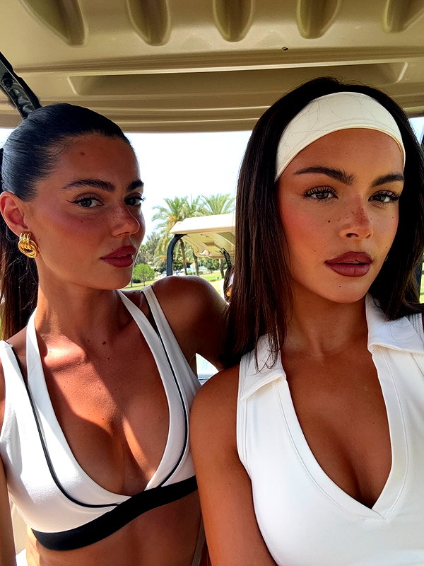 oliviaphillipps instagram image archive image