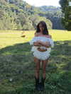 isabellemathersx Altpins Profile Picture