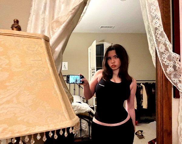 nicoletterheanna instagram image archive image