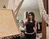 nicoletterheanna Altpins Profile Picture