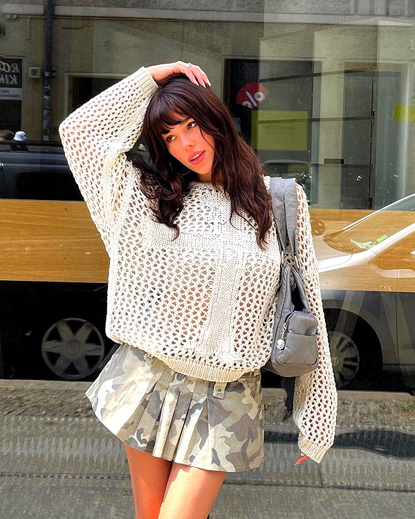 mariagabrielasantos instagram image archive image
