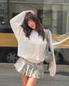 mariagabrielasantos Altpins Profile Picture