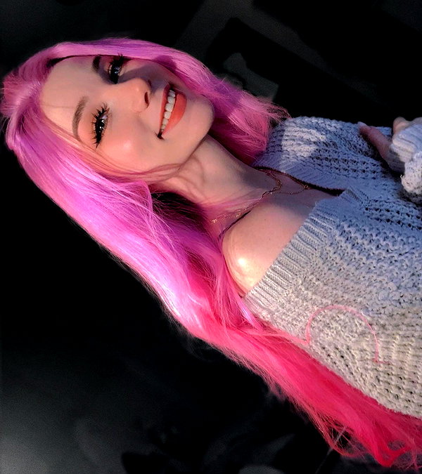 danielle.mercedie instagram image archive image