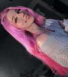 danielle.mercedie Altpins Profile Picture