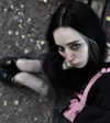 amanitalis Altpins Profile Picture