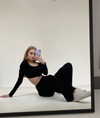 veroni22ka Altpins Profile Picture