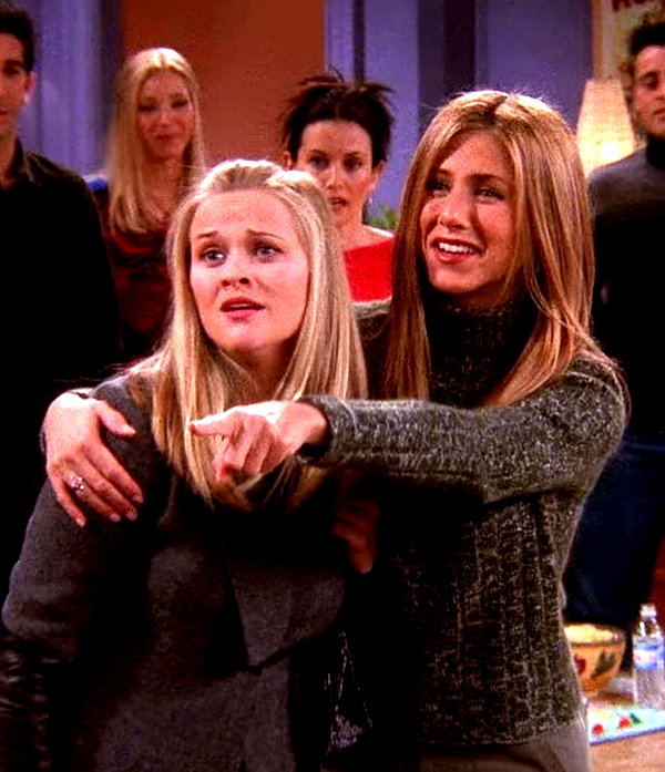 jenniferaniston instagram image archive image