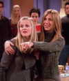 jenniferaniston Altpins Profile Picture