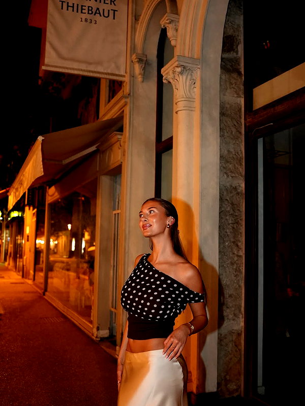 majawitzell instagram image archive image