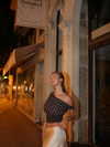 majawitzell Altpins Profile Picture