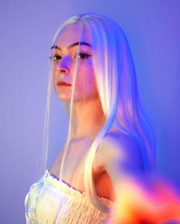 hallucineon instagram image archive image