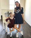 ellianawalmsley Altpins Profile Picture