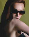 levsave Altpins Profile Picture