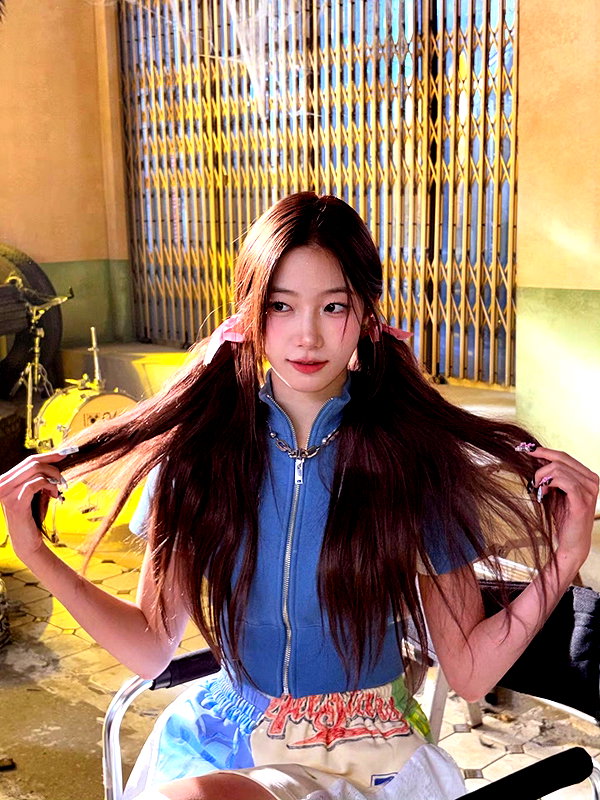 zuhazana instagram image archive image