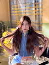 zuhazana Altpins Profile Picture