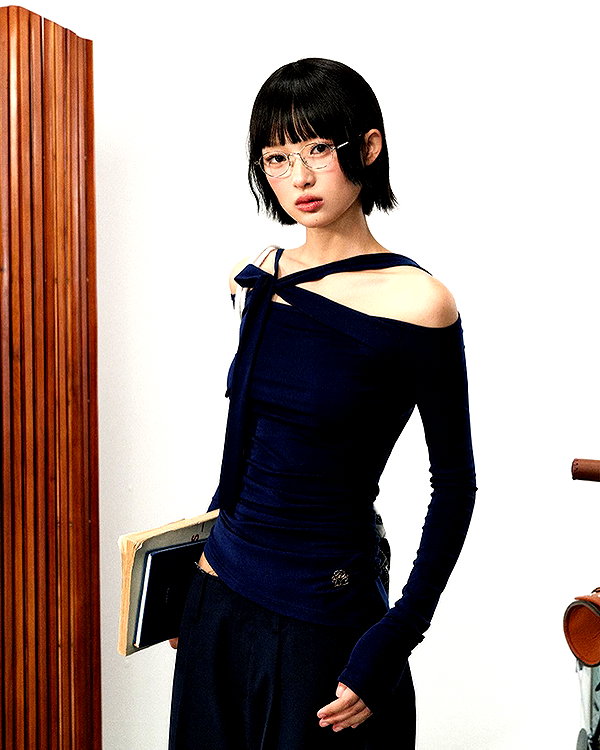 fair_mua instagram image archive image